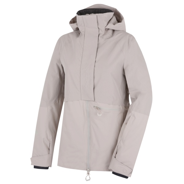 Skijacke für Damen | Gato L