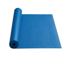 YATE Yoga mat