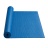 YATE Yoga mat