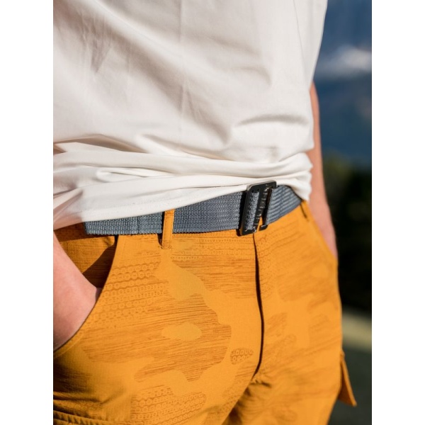 Funktionsshorts für Männer | Kalfer M