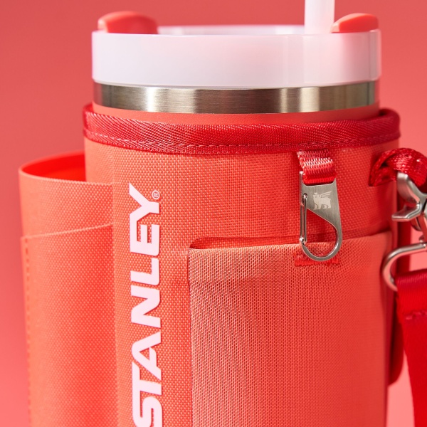 Obal na termosku | The All-Day Quencher/Cup Carry-All