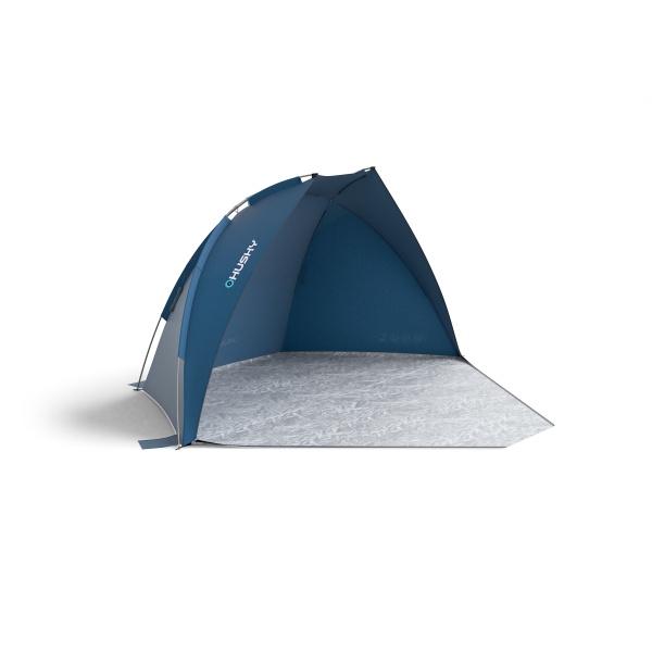 Strandsátor | Blum 2 Plus