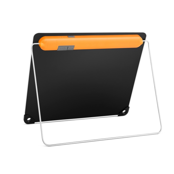 Solární panel | Solar Panel 5+