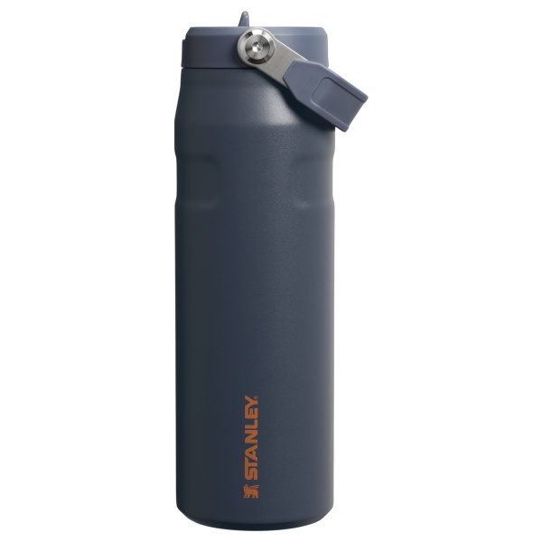Outdoor palack | The IceFlow™ Bottle Flip Straw 2.0