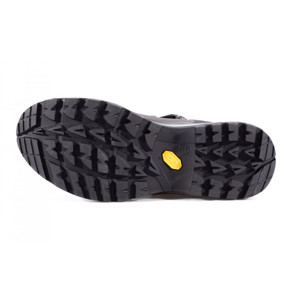 Unisex boty | Denali Sympatex