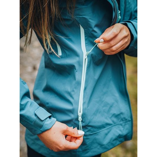 Női outdoor kabát | Nakama L