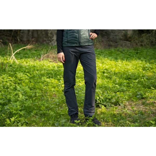 Dámské outdoor kalhoty| Koby L