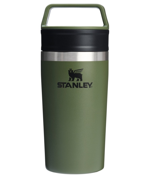 Termohrnek | The Café-To-Go Travel Mug