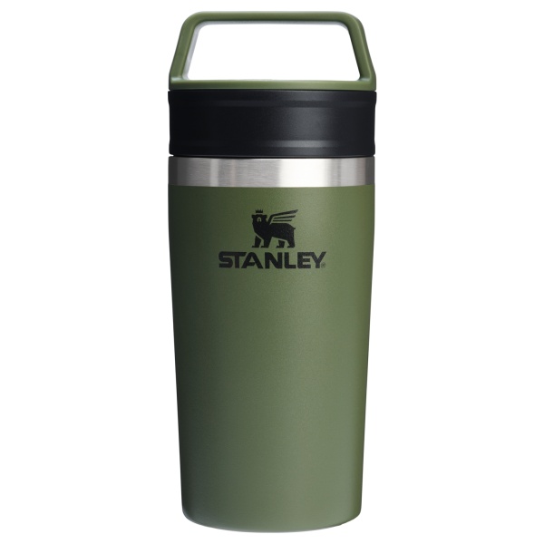 Thermosbecher | The Café-To-Go Travel Mug
