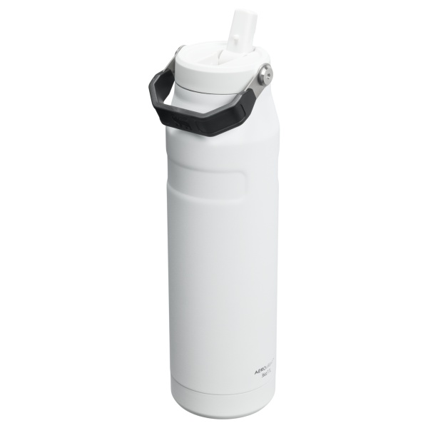 Szabadtéri kulacs | The IceFlow™ Bottle Flip Straw 2.0