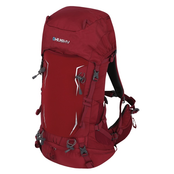 Batoh Expedice | Rony 50l