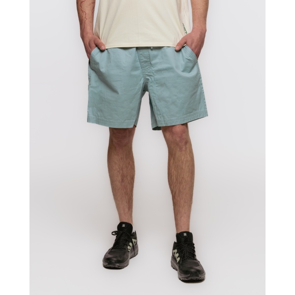 Herren Baumwollshorts | Rolli M