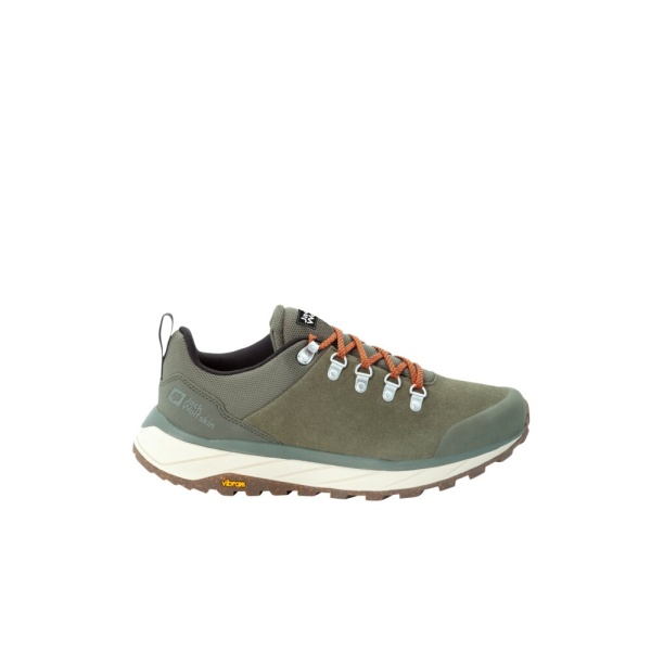 Pánské boty | Terraventure Urban Low