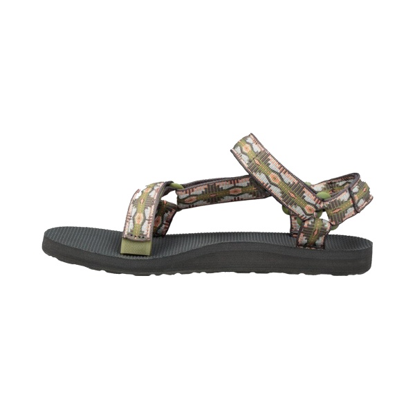 Dámské sandály | TEVA Original Universal L
