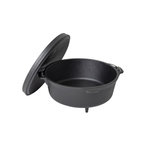Kotlík |  Kotlík 6QT 5 l
