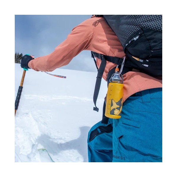 Wasserflasche | Stow™ 1 L