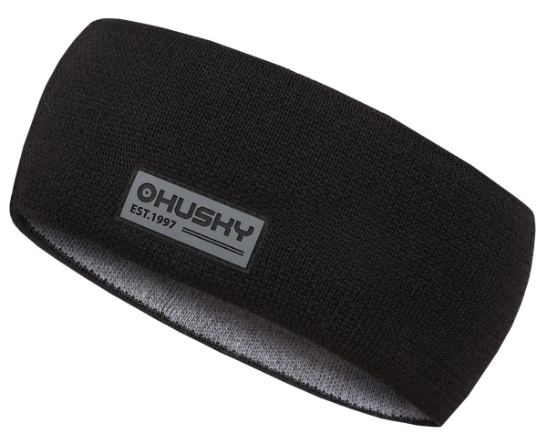 Dámská merino čelenka | Merband 2