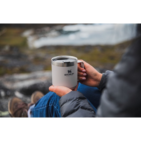 Hrnek | Camp mug