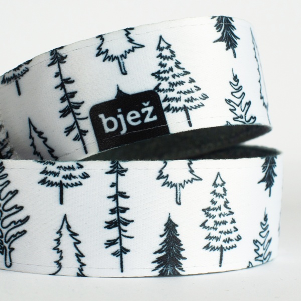 Čelenka | TREE