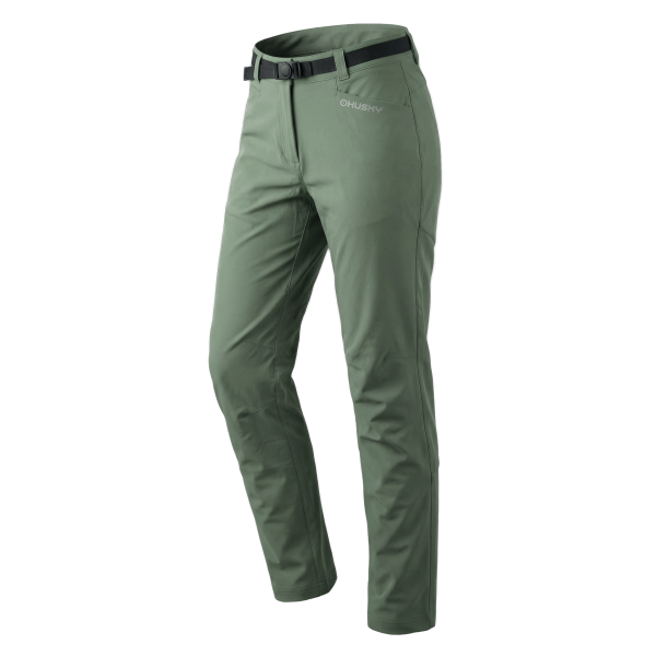 Női outdoor nadrág| Kone L
