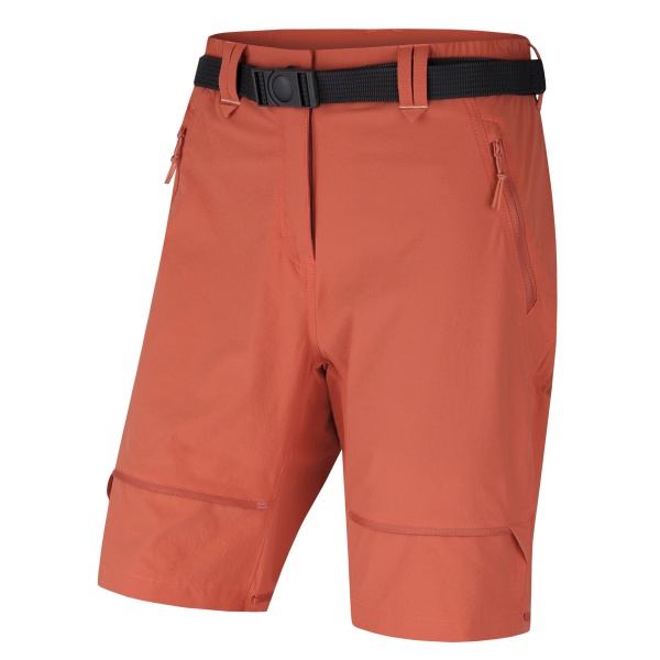 Outdoor-Hosen für Frauen | Pilon L