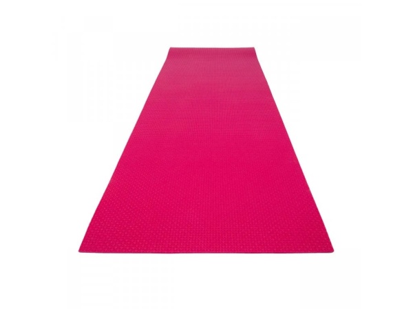 Podložka na cvičení | PE YOGA MAT