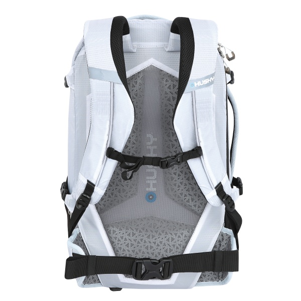 Turistický batoh | Crewtor 30l