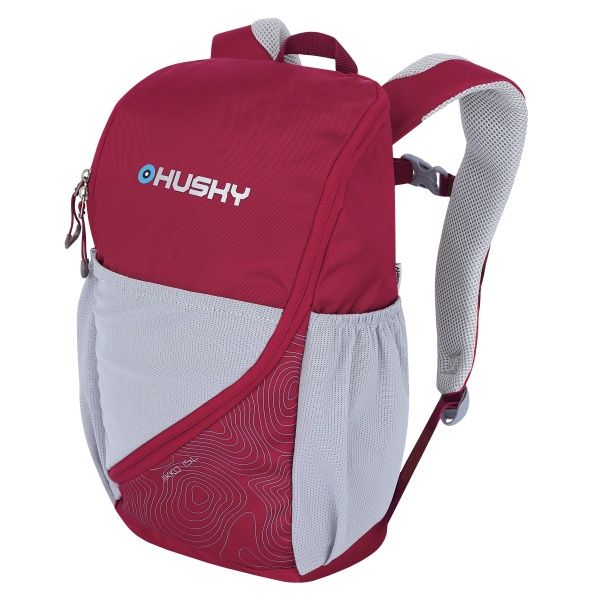 Kinderrucksack | Jikko 15l