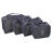 Travel - set 4ks