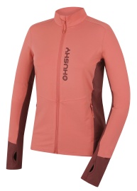 Tame zip L
