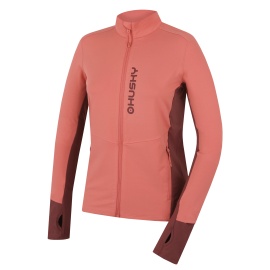 Tame zip L