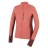 Tame zip L