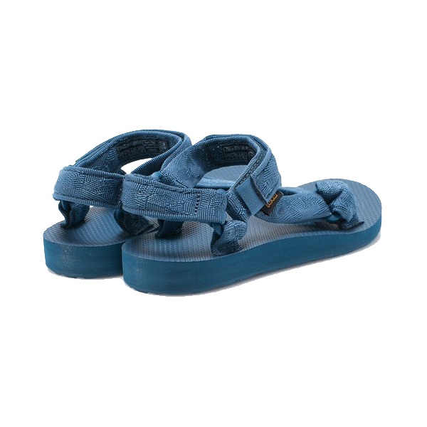 Dámské sandály | TEVA Original Universal L