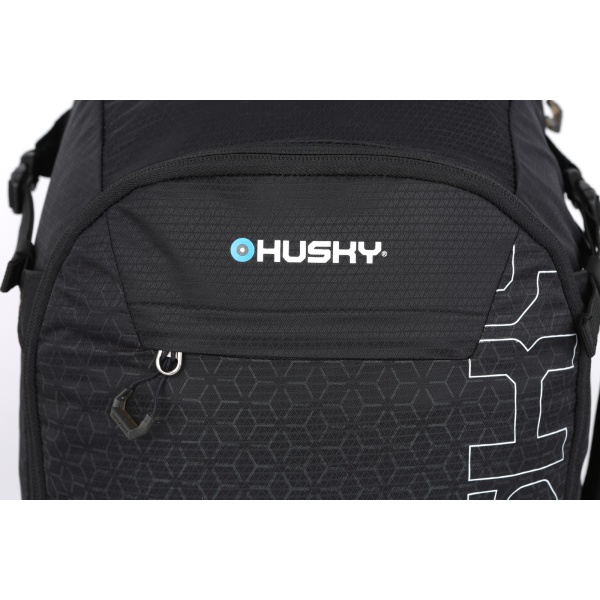 Wander-Rucksack | Campus 30l