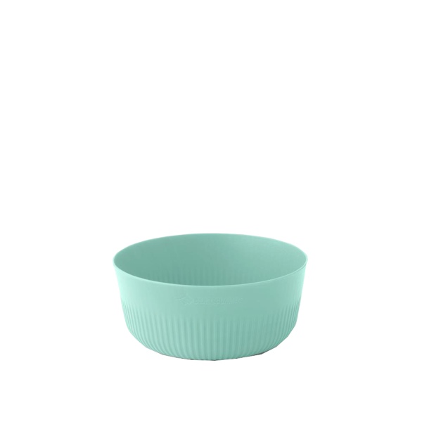 Tál | Passage Bowl S