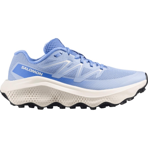 Damenschuhe | ULTRA FLOW 2