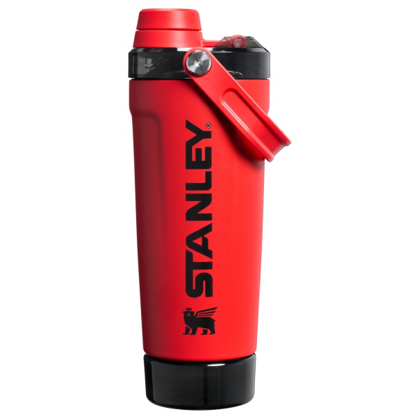 Outdoorová láhev | Proteinový shaker The Activate Shaker