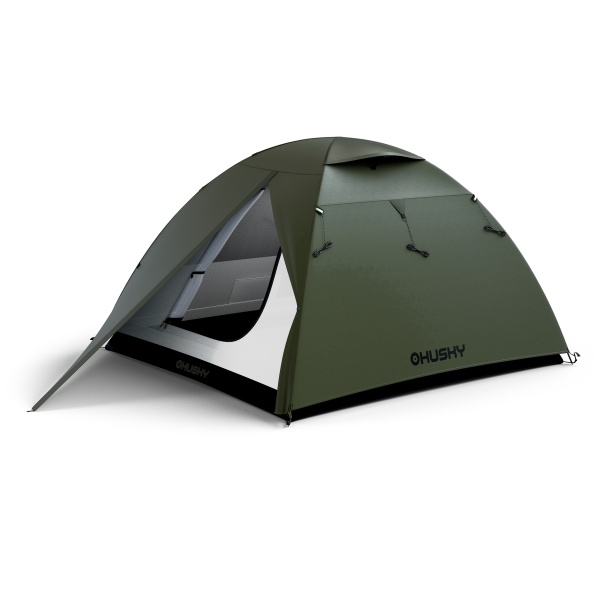Extreme Lite Tent | Beast 3