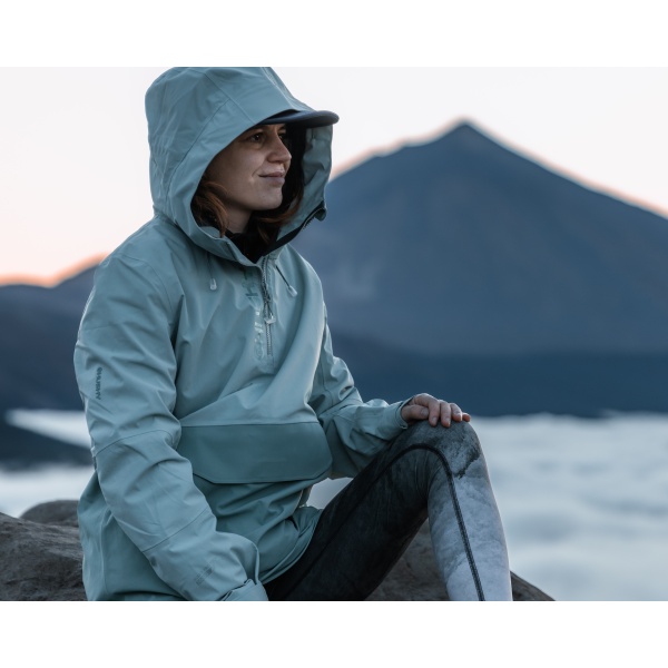 Nõi outdoor kabát | Nabbi L