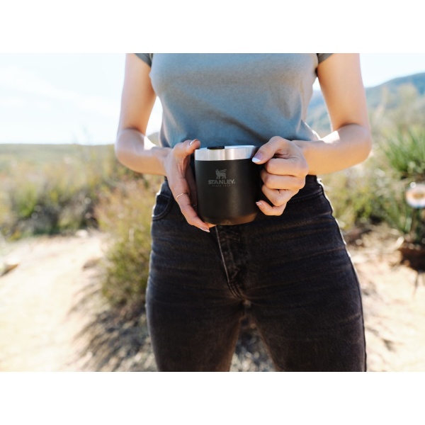 Tasse | Camp mug