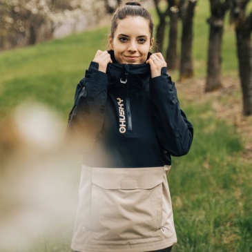 Tereza 