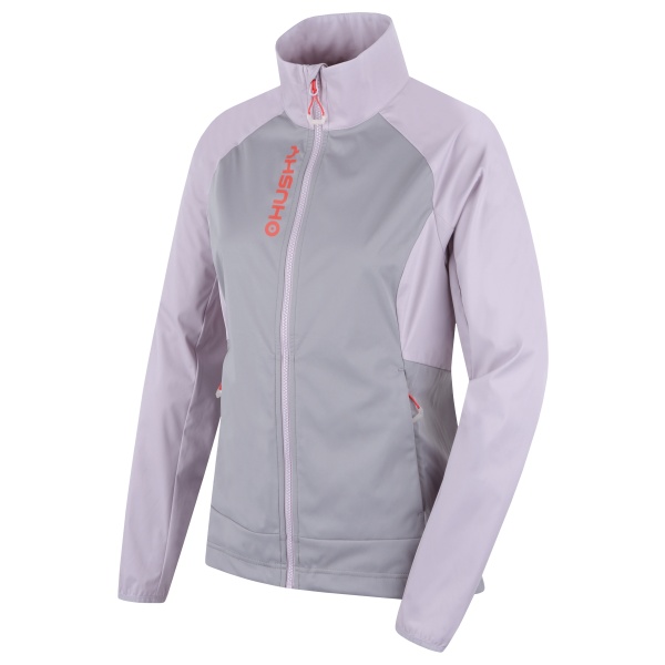 Nõi softshell kabát | Suli L