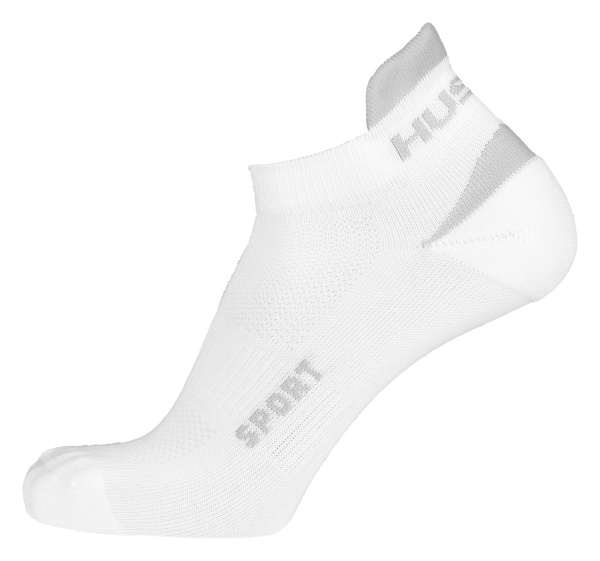 Ponožky | Sport