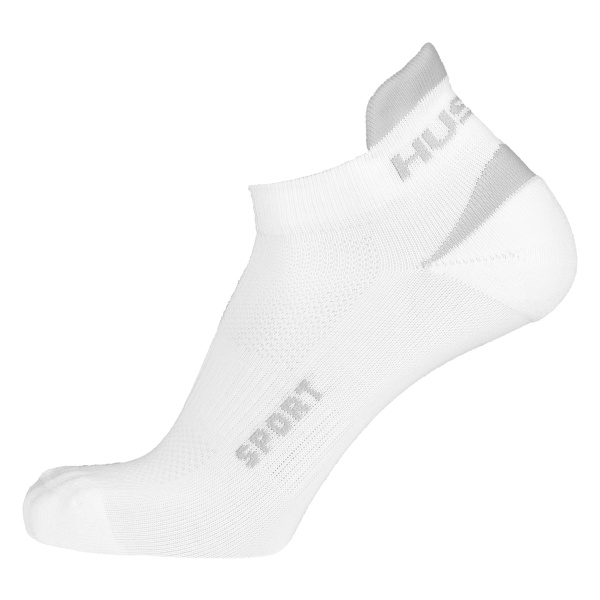 Socken | Sport