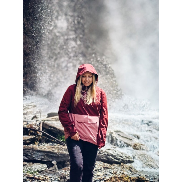 Nõi outdoor kabát | Nabbi L