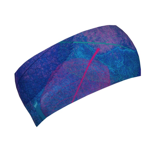 Čelenka | ACTIVE GAUZY
