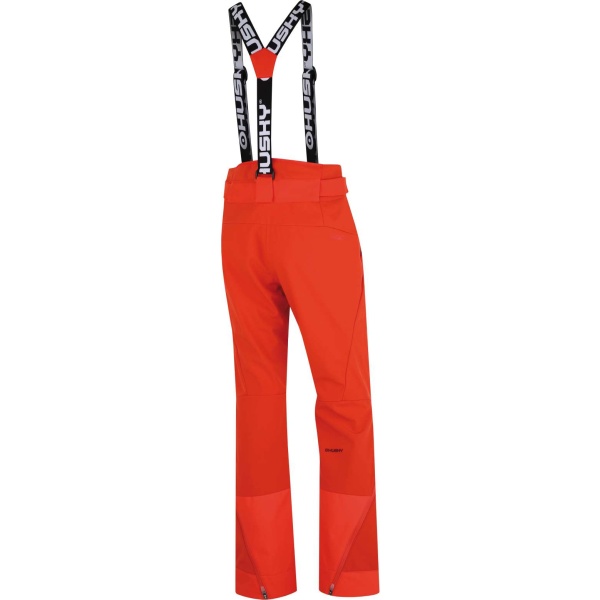 Women’s ski trousers | Galti L