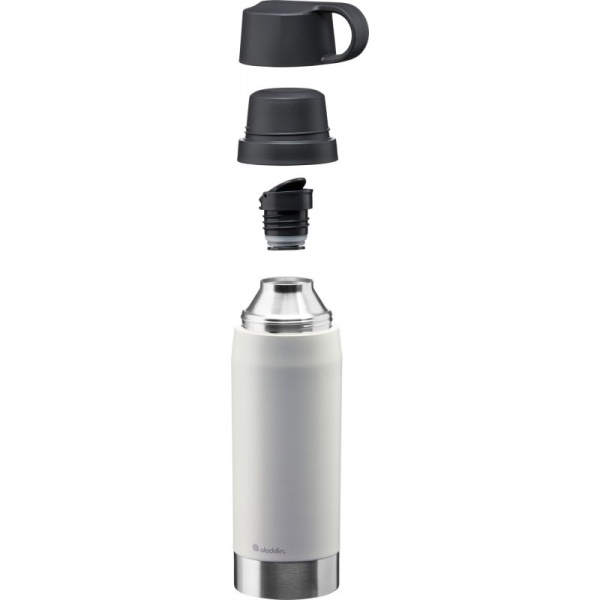Termoska | CityPark Thermavac Twin Cup