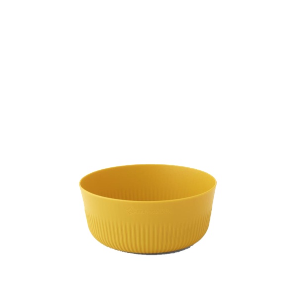Schaaltje | Passage Bowl S