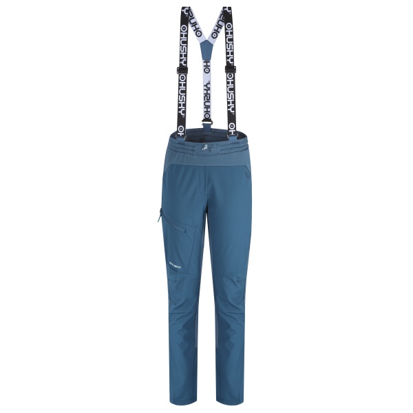 Outdoor-Hosen für Frauen | Kixees L